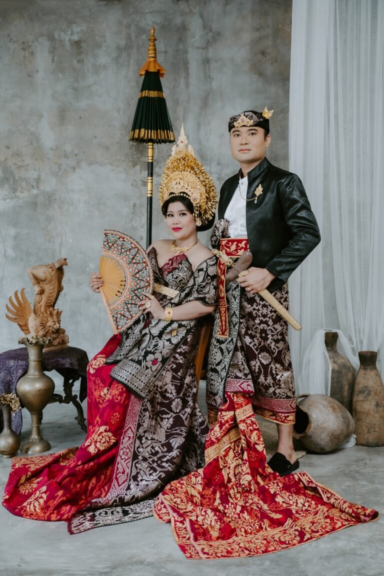 ad&sd pic (1)