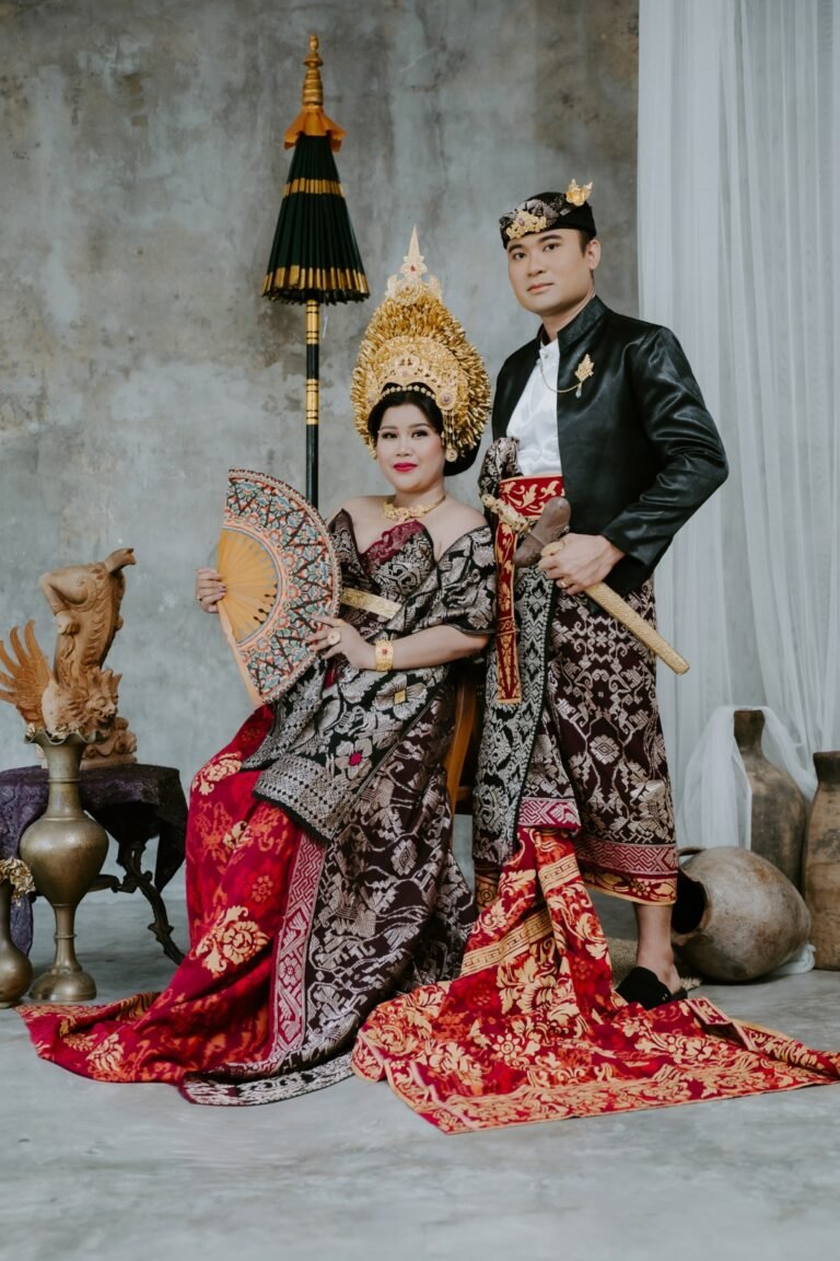 ad&sd pic (2)