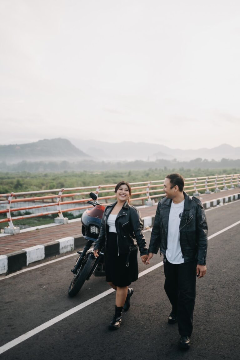 ad&sd pic (23)
