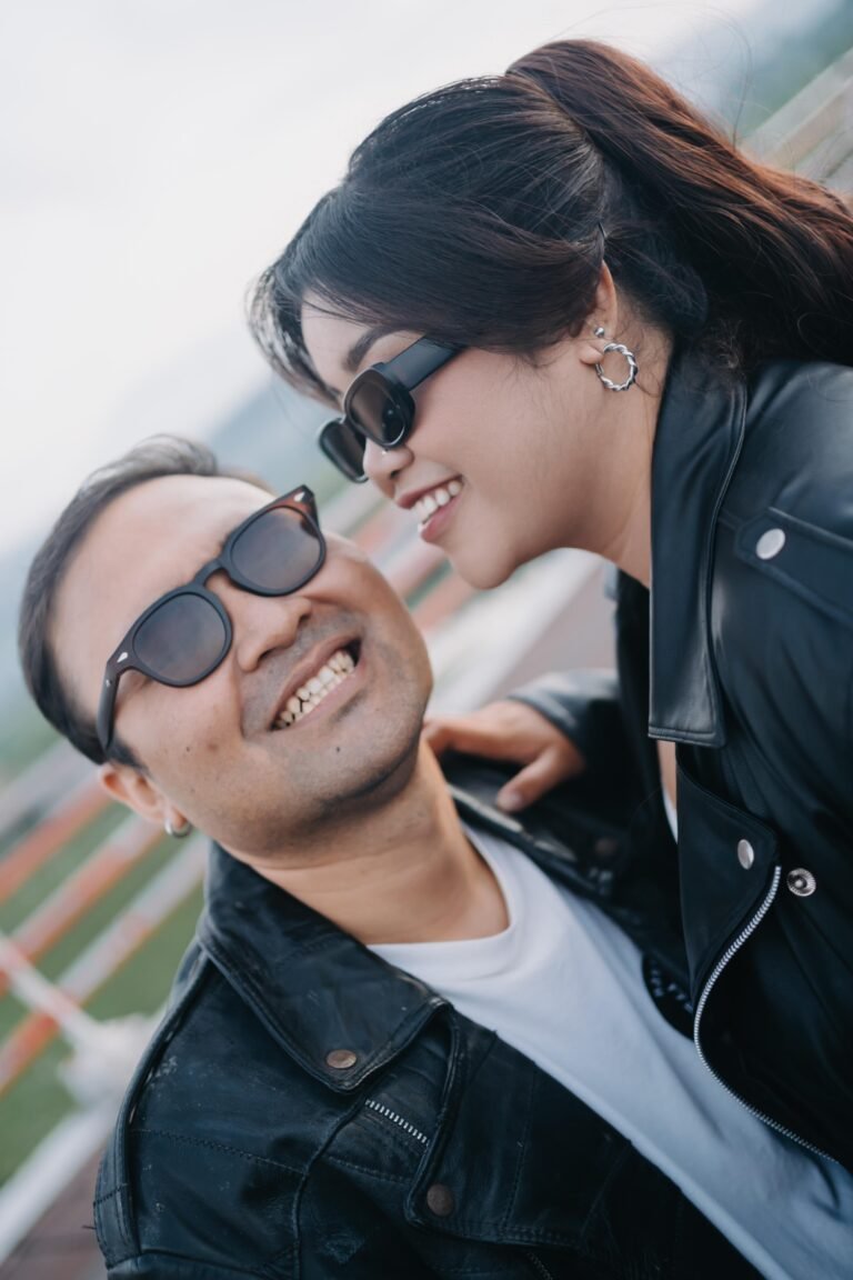 ad&sd pic (26)