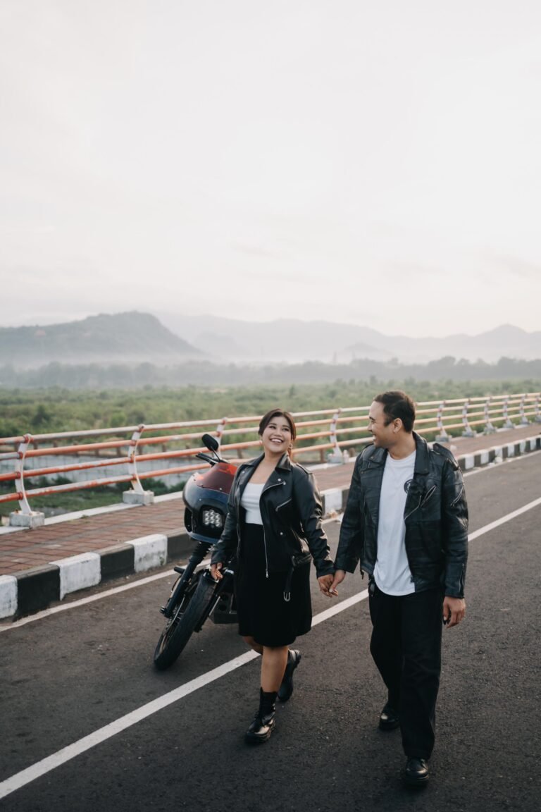 ad&sd pic (27)
