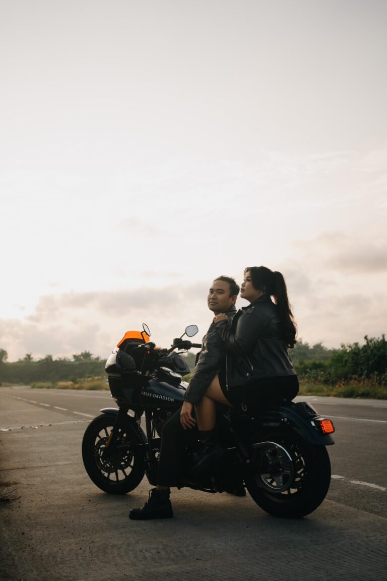 ad&sd pic (28)