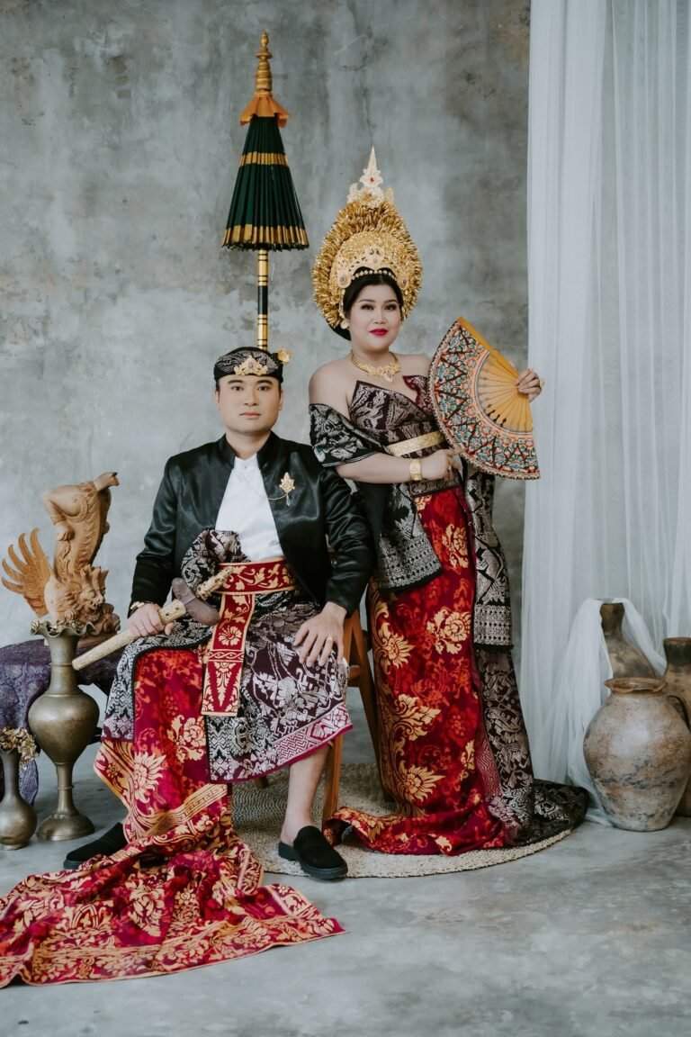 ad&sd pic (3)