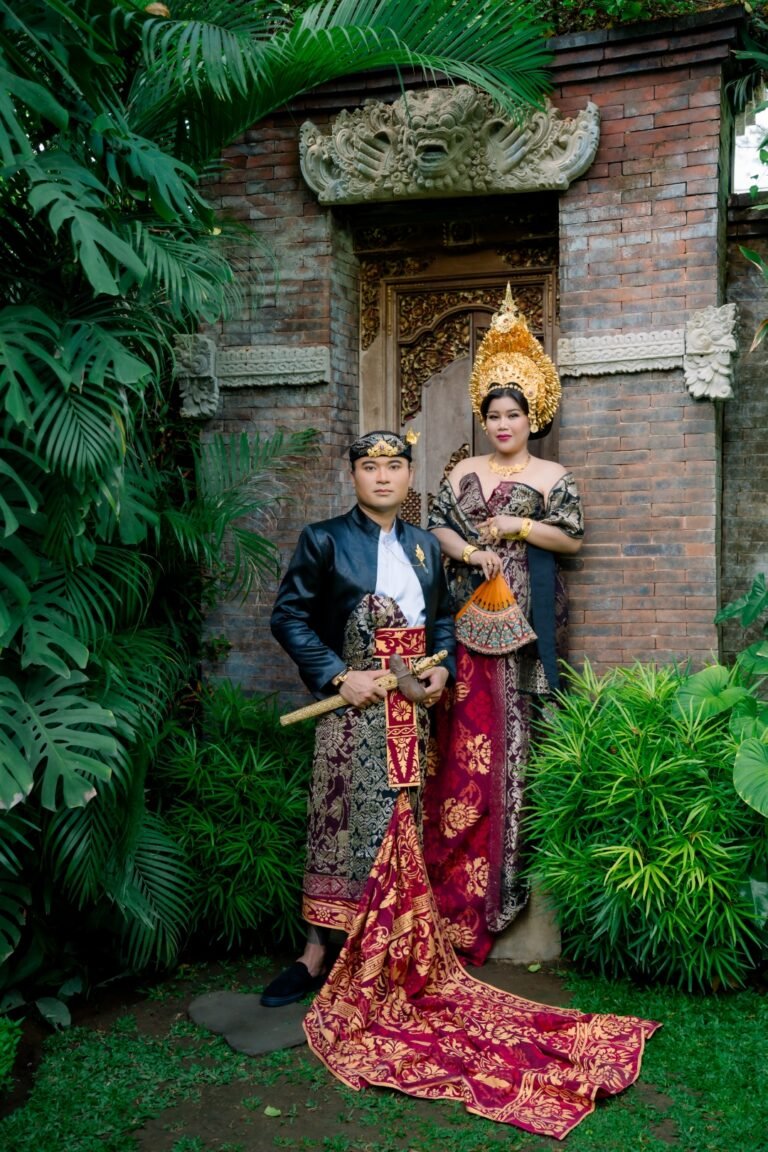 ad&sd pic (5)